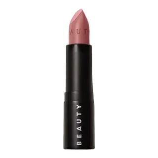 Beauty Pie Futurelipstick Matte