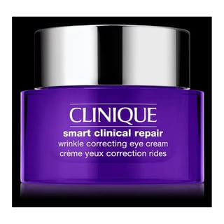 Clinique Smart Clinical Repair Wrinkle Correcting Eye Cream