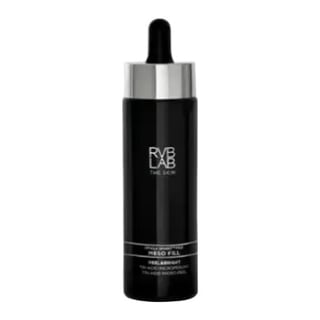 RVB LAB Meso Fill Peel & Bright Tri-Acid Micro-Peel
