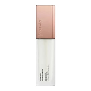 BeautyAct Instaglow Strobing Serum