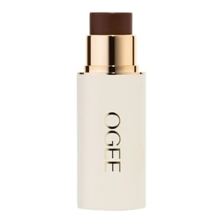 Ogee Sculpted Complexion Stick