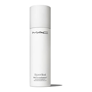 Mac Cosmetics Hyper Real SkinCanvas Essence Radiance Reboot