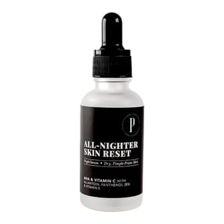 Purpose Skin All-Nighter Skin Reset