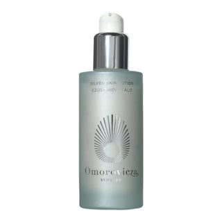 Omorovicza Silver Skin Lotion