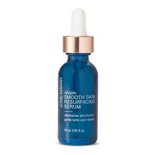 Josie Maran Argan Smooth Skin Resurfacing Serum