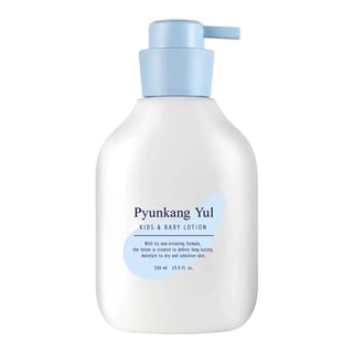 Pyunkang Yul Kids & Baby Lotion