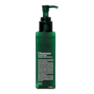DrGL Cleanser Clarifying