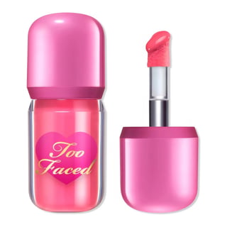Too Faced Love Flush Glowing Liquid Blush – بلاشر سائل متوهج