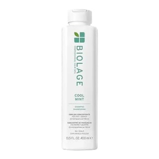 Biolage Cool Mint Shampoo