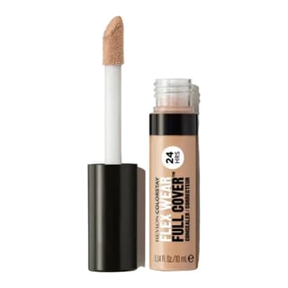 Revlon Colorstay Flex Wear Full Cover Concealer