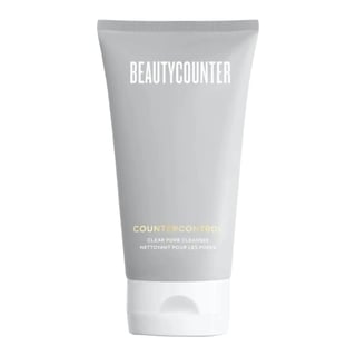 Beautycounter Countercontrol Clear Pore Cleanser