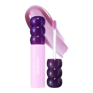 COLORGRAM Fruity Glass Gloss