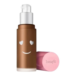 Benefit Cosmetics Hello Happy Flawless Brightening Foundation