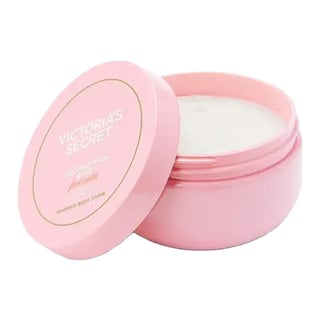 Victoria’s Secret Whipped Body Scrub
