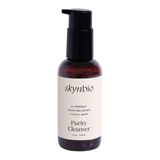Skynbio Purity Cleanser