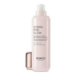 KIKO Milano Hydra Pro Glow