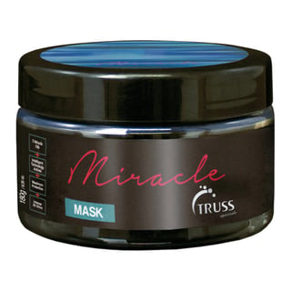 Truss Professional Miracle Mask