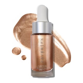 Cover FX Custom Enhancer Drops