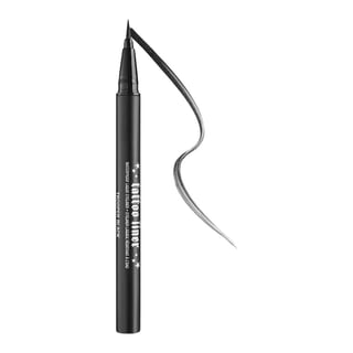 KVD ヴィーガン ビューティー タトゥーライナー ウォータープルーフ リキッドアイライナー