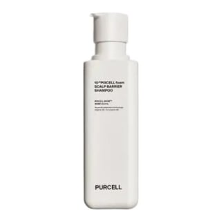 Purcell Pixcell Biom Scalp Barrier Shampoo