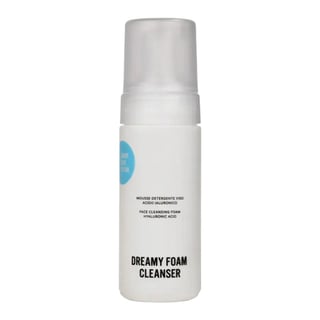 Histomer Dreamy Foam Cleanser