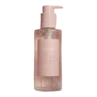 Beiskin Mild Gel To Foam Cleanser