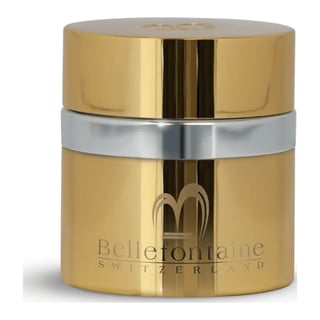 Bellefontaine 24H Glow Repair Mask