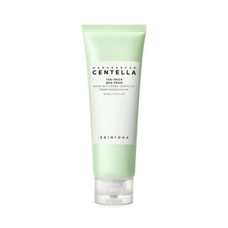 SKIN1004 Tea-Trica BHA Foam