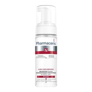 Pharmaceris N Puri-Capiliqmusse