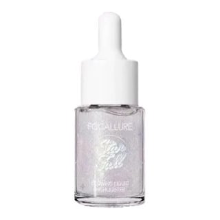 Focallure Highlighter Oil