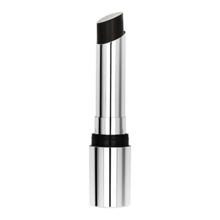 Isamaya Beauty Lip Balm