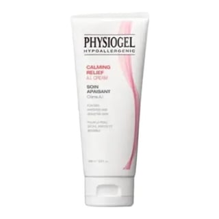Physiogel Calming Relief A.I. Cream
