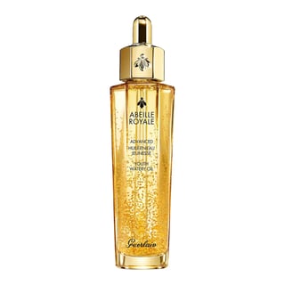 Guerlain Abeille Royale Advanced Youth Watery Oil