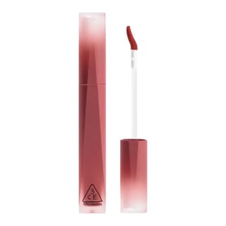 3CE Velvet Lip Tint Plush