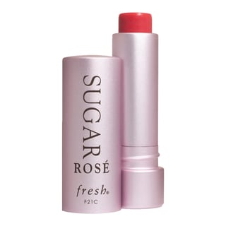 Fresh Sugar Lip Balm Sunscreen SPF 15
