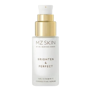 Mz skin Brighten & Perfect