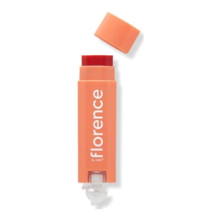 Florence by Mills Oh Whale! Tinted Lip Balm