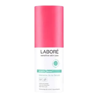 Labore Acnepro Biome Intensive Acne Serum