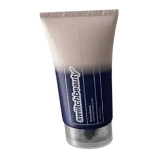 Swiitchbeauty #InYourDreams Barrier Repair Sleeping Mask