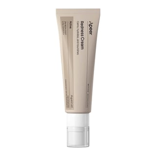 Apeer Redness Cream