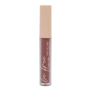 BYS Be Free Lip & Cheek Tint