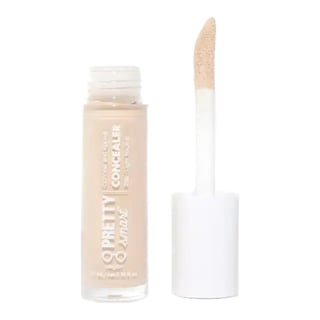 Pretty Smart Cosmetics Conceal And Appeal Concealer
