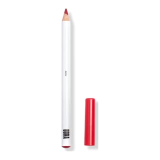 UOMA Badass MF Lip Liner