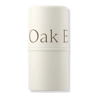 Oak Essentials Conditioning Lip Balm