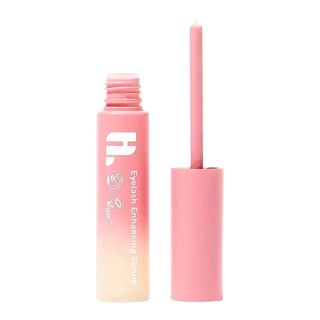 Hairlust Superb Lash Eyelash Enhancing Serum