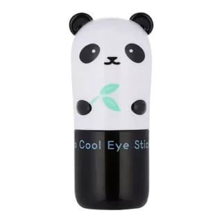 TONYMOLY Panda's Dream So Cool Eye Stick