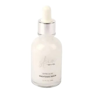 BYS Extra Glow Brightening Serum