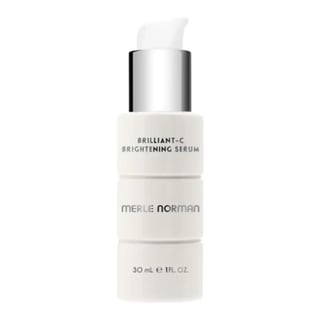 Merle Norman Brilliant-C Brightening Serum