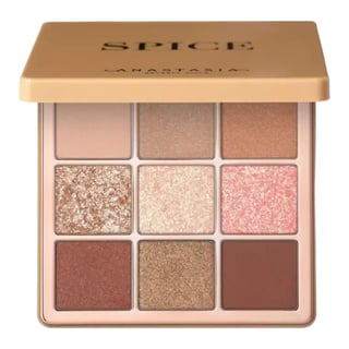 Anastasia Beverly Hills Mini Eyeshadow Palette