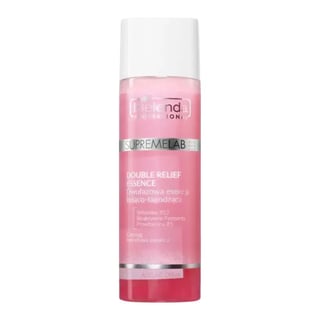 Bielenda Supremelab Double Relief Essence